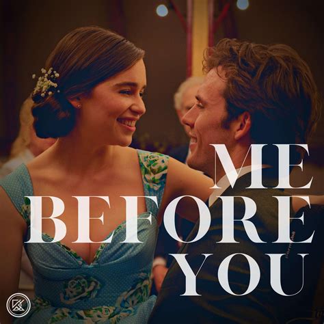 me before you movie download in hindi|me before you movie netflix.